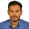 Pappuraj