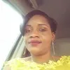 Marie Betty Occelin