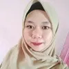 Hanisah kassim