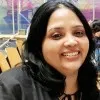Jayanthi