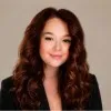 Alyssa Chaney