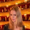Aleksandra Tsyrlina