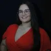 Melanie Vega Longas