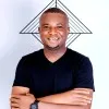 Pascal Okafor