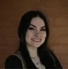 Tara Twait