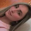 Emily Prado Spinelli