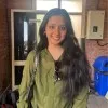 Sneha Thakur