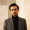 Muhammad Kabeer