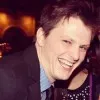 Andrew Clark