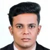Harikrishnan