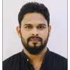 Anil Kumar Sanmala