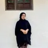 Irma Alfiyanti