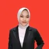 Ayu Lestari