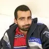 m rahman arain