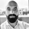 Fatos Jashari
