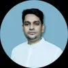 Chandan Tewary