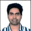 Sunil Chinta