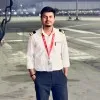 Sunanjay Raaz