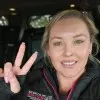 Tahnee Earnshaw
