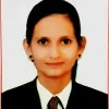 Snehal Joshi