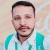 Sahil Patel
