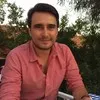 Gökhan Akverdi