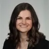 Rebecca Barth