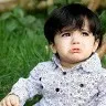 Moinuddin Shaikh