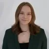 Emma Skripol