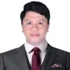Edwin Casamillo