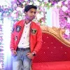 Chandan Das