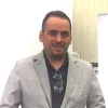 Hamed Nikajdad