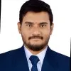 Vamsi Varma