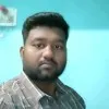 Rohit Gupta