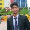 Aditya Vardhan Sharma