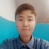 Teo Su Xuan