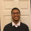 Jeremiah Rorie
