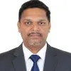Arun Joy