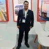Jayesh Panchal