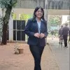 Anjali Pal
