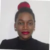 Mai Muwanika