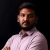 Praneeth Talam