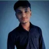 Gautam Jha