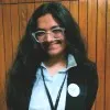 Niharika Batra