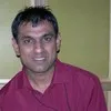 Ajay Desai