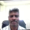 Ramesh Babu
