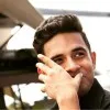 Siddhant Paul