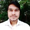 Vikas Jain