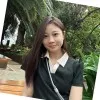 Mun Zheng Ho
