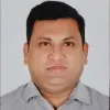 Manish Patel
